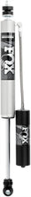 Load image into Gallery viewer, FOX Offroad Shocks 985-24-163 PERFORMANCE SERIES 2.0 SMOOTH BODY RESERVOIR SHOCK for Select Ford F-250 Super Duty, Ford F-350 Super Duty, Ford F-450 Super Duty, Ford F-550 Super Duty
