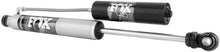 Load image into Gallery viewer, FOX Offroad Shocks 985-24-163 PERFORMANCE SERIES 2.0 SMOOTH BODY RESERVOIR SHOCK for Select Ford F-250 Super Duty, Ford F-350 Super Duty, Ford F-450 Super Duty, Ford F-550 Super Duty