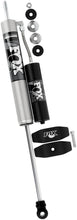 Load image into Gallery viewer, FOX Offroad Shocks 985-24-164 PERFORMANCE SERIES 2.0 SMOOTH BODY RESERVOIR SHOCK for Select Ford F-250 Super Duty, Ford F-350 Super Duty, Ford F-450 Super Duty, Ford F-550 Super Duty