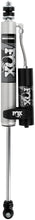 Load image into Gallery viewer, FOX Offroad Shocks 985-24-013 PERFORMANCE SERIES 2.0 SMOOTH BODY RESERVOIR SHOCK for Select Jeep Wrangler, Jeep Wrangler JK