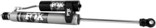 Load image into Gallery viewer, FOX Offroad Shocks 985-24-164 PERFORMANCE SERIES 2.0 SMOOTH BODY RESERVOIR SHOCK for Select Ford F-250 Super Duty, Ford F-350 Super Duty, Ford F-450 Super Duty, Ford F-550 Super Duty