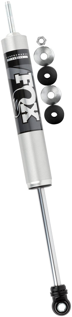 FOX Offroad Shocks 985-24-168 PERFORMANCE SERIES 2.0 SMOOTH BODY IFP SHOCK for Select Ram 2500, Ram