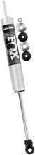 Load image into Gallery viewer, FOX Offroad Shocks 985-24-168 PERFORMANCE SERIES 2.0 SMOOTH BODY IFP SHOCK for Select Ram 2500, Ram