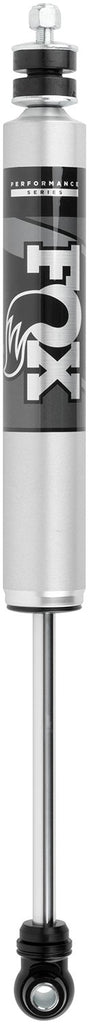 FOX Offroad Shocks 985-24-168 PERFORMANCE SERIES 2.0 SMOOTH BODY IFP SHOCK for Select Ram 2500, Ram
