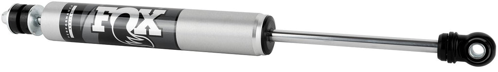 FOX Offroad Shocks 985-24-168 PERFORMANCE SERIES 2.0 SMOOTH BODY IFP SHOCK for Select Ram 2500, Ram