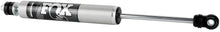 Load image into Gallery viewer, FOX Offroad Shocks 985-24-168 PERFORMANCE SERIES 2.0 SMOOTH BODY IFP SHOCK for Select Ram 2500, Ram