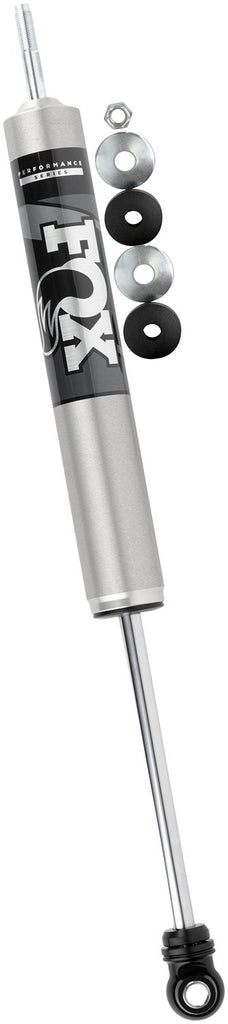 FOX Offroad Shocks 985-24-169 PERFORMANCE SERIES 2.0 SMOOTH BODY IFP SHOCK for Select Ram