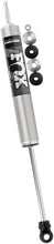 Load image into Gallery viewer, FOX Offroad Shocks 985-24-169 PERFORMANCE SERIES 2.0 SMOOTH BODY IFP SHOCK for Select Ram