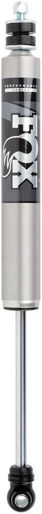 FOX Offroad Shocks 985-24-169 PERFORMANCE SERIES 2.0 SMOOTH BODY IFP SHOCK for Select Ram