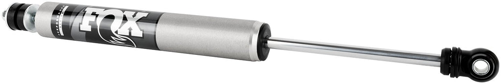 FOX Offroad Shocks 985-24-169 PERFORMANCE SERIES 2.0 SMOOTH BODY IFP SHOCK for Select Ram