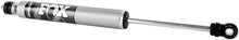 Load image into Gallery viewer, FOX Offroad Shocks 985-24-169 PERFORMANCE SERIES 2.0 SMOOTH BODY IFP SHOCK for Select Ram