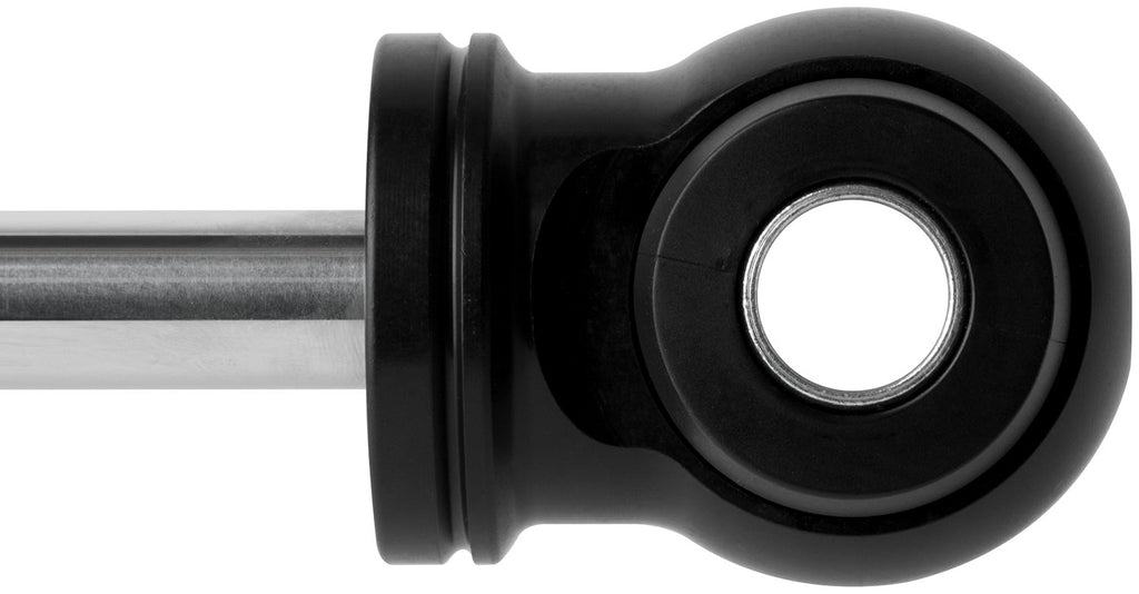FOX Offroad Shocks 985-24-170 PERFORMANCE SERIES 2.0 SMOOTH BODY IFP STABILIZER for Select Dodge Ram 2500, Dodge Ram 3500, Ram 2500, Ram