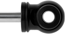 Load image into Gallery viewer, FOX Offroad Shocks 985-24-170 PERFORMANCE SERIES 2.0 SMOOTH BODY IFP STABILIZER for Select Dodge Ram 2500, Dodge Ram 3500, Ram 2500, Ram