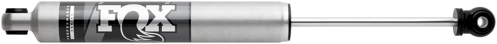 FOX Offroad Shocks 985-24-170 PERFORMANCE SERIES 2.0 SMOOTH BODY IFP STABILIZER for Select Dodge Ram 2500, Dodge Ram 3500, Ram 2500, Ram