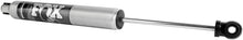 Load image into Gallery viewer, FOX Offroad Shocks 985-24-170 PERFORMANCE SERIES 2.0 SMOOTH BODY IFP STABILIZER for Select Dodge Ram 2500, Dodge Ram 3500, Ram 2500, Ram