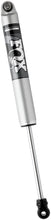 Load image into Gallery viewer, FOX Offroad Shocks 985-24-171 PERFORMANCE SERIES 2.0 SMOOTH BODY IFP SHOCK for Select Jeep Gladiator, Jeep Wrangler
