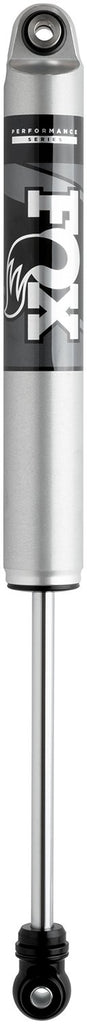 FOX Offroad Shocks 985-24-171 PERFORMANCE SERIES 2.0 SMOOTH BODY IFP SHOCK for Select Jeep Gladiator, Jeep Wrangler