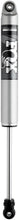 Load image into Gallery viewer, FOX Offroad Shocks 985-24-171 PERFORMANCE SERIES 2.0 SMOOTH BODY IFP SHOCK for Select Jeep Gladiator, Jeep Wrangler