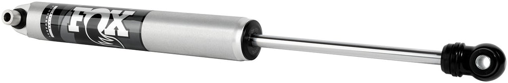 FOX Offroad Shocks 985-24-171 PERFORMANCE SERIES 2.0 SMOOTH BODY IFP SHOCK for Select Jeep Gladiator, Jeep Wrangler