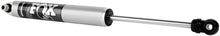Load image into Gallery viewer, FOX Offroad Shocks 985-24-171 PERFORMANCE SERIES 2.0 SMOOTH BODY IFP SHOCK for Select Jeep Gladiator, Jeep Wrangler