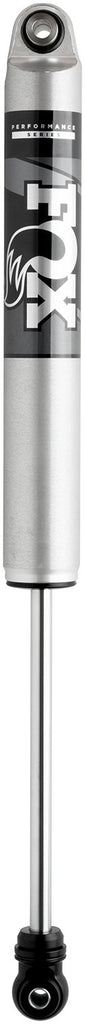 FOX Offroad Shocks 985-24-172 PERFORMANCE SERIES 2.0 SMOOTH BODY IFP SHOCK for Select Jeep Wrangler