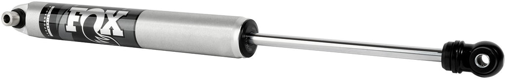 FOX Offroad Shocks 985-24-172 PERFORMANCE SERIES 2.0 SMOOTH BODY IFP SHOCK for Select Jeep Wrangler