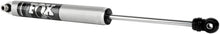 Load image into Gallery viewer, FOX Offroad Shocks 985-24-172 PERFORMANCE SERIES 2.0 SMOOTH BODY IFP SHOCK for Select Jeep Wrangler