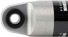 Load image into Gallery viewer, FOX Offroad Shocks 985-24-173 PERFORMANCE SERIES 2.0 SMOOTH BODY IFP STABILIZER for Select Jeep Gladiator, Jeep Wrangler