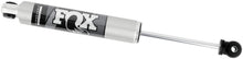Load image into Gallery viewer, FOX Offroad Shocks 985-24-173 PERFORMANCE SERIES 2.0 SMOOTH BODY IFP STABILIZER for Select Jeep Gladiator, Jeep Wrangler