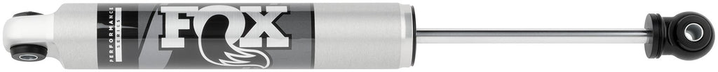 FOX Offroad Shocks 985-24-173 PERFORMANCE SERIES 2.0 SMOOTH BODY IFP STABILIZER for Select Jeep Gladiator, Jeep Wrangler