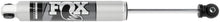 Load image into Gallery viewer, FOX Offroad Shocks 985-24-173 PERFORMANCE SERIES 2.0 SMOOTH BODY IFP STABILIZER for Select Jeep Gladiator, Jeep Wrangler