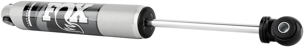 FOX Offroad Shocks 985-24-173 PERFORMANCE SERIES 2.0 SMOOTH BODY IFP STABILIZER for Select Jeep Gladiator, Jeep Wrangler