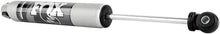 Load image into Gallery viewer, FOX Offroad Shocks 985-24-173 PERFORMANCE SERIES 2.0 SMOOTH BODY IFP STABILIZER for Select Jeep Gladiator, Jeep Wrangler