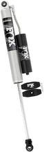 Load image into Gallery viewer, FOX Offroad Shocks 985-24-174 PERFORMANCE SERIES 2.0 SMOOTH BODY RESERVOIR SHOCK for Select Ford F-250 Super Duty, Ford F-350 Super Duty