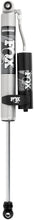 Load image into Gallery viewer, FOX Offroad Shocks 985-24-174 PERFORMANCE SERIES 2.0 SMOOTH BODY RESERVOIR SHOCK for Select Ford F-250 Super Duty, Ford F-350 Super Duty