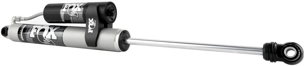 FOX Offroad Shocks 985-24-174 PERFORMANCE SERIES 2.0 SMOOTH BODY RESERVOIR SHOCK for Select Ford F-250 Super Duty, Ford F-350 Super Duty