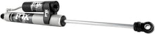 Load image into Gallery viewer, FOX Offroad Shocks 985-24-174 PERFORMANCE SERIES 2.0 SMOOTH BODY RESERVOIR SHOCK for Select Ford F-250 Super Duty, Ford F-350 Super Duty