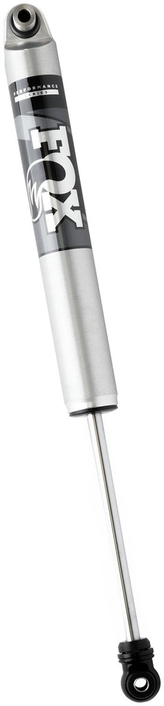FOX Offroad Shocks 985-24-177 PERFORMANCE SERIES 2.0 SMOOTH BODY IFP SHOCK for Select Jeep Gladiator, Jeep Wrangler