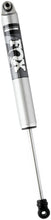 Load image into Gallery viewer, FOX Offroad Shocks 985-24-177 PERFORMANCE SERIES 2.0 SMOOTH BODY IFP SHOCK for Select Jeep Gladiator, Jeep Wrangler
