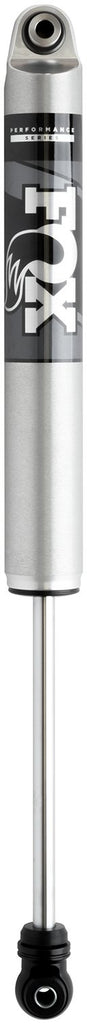 FOX Offroad Shocks 985-24-177 PERFORMANCE SERIES 2.0 SMOOTH BODY IFP SHOCK for Select Jeep Gladiator, Jeep Wrangler