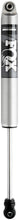 Load image into Gallery viewer, FOX Offroad Shocks 985-24-177 PERFORMANCE SERIES 2.0 SMOOTH BODY IFP SHOCK for Select Jeep Gladiator, Jeep Wrangler