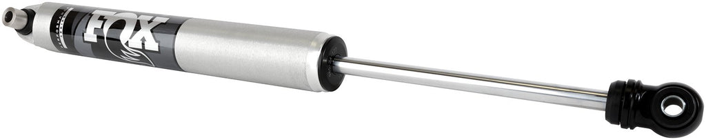 FOX Offroad Shocks 985-24-177 PERFORMANCE SERIES 2.0 SMOOTH BODY IFP SHOCK for Select Jeep Gladiator, Jeep Wrangler
