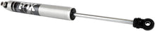 Load image into Gallery viewer, FOX Offroad Shocks 985-24-177 PERFORMANCE SERIES 2.0 SMOOTH BODY IFP SHOCK for Select Jeep Gladiator, Jeep Wrangler