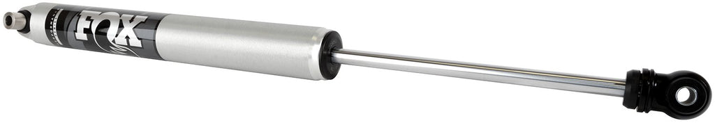 FOX Offroad Shocks 985-24-178 PERFORMANCE SERIES 2.0 SMOOTH BODY IFP SHOCK for Select Jeep Wrangler