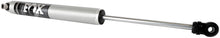Load image into Gallery viewer, FOX Offroad Shocks 985-24-178 PERFORMANCE SERIES 2.0 SMOOTH BODY IFP SHOCK for Select Jeep Wrangler