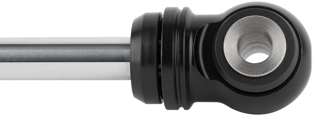 FOX Offroad Shocks 985-24-179 PERFORMANCE SERIES 2.0 SMOOTH BODY IFP SHOCK for Select Jeep Gladiator, Jeep Wrangler