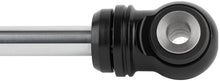 Load image into Gallery viewer, FOX Offroad Shocks 985-24-179 PERFORMANCE SERIES 2.0 SMOOTH BODY IFP SHOCK for Select Jeep Gladiator, Jeep Wrangler
