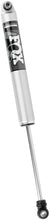 Load image into Gallery viewer, FOX Offroad Shocks 985-24-179 PERFORMANCE SERIES 2.0 SMOOTH BODY IFP SHOCK for Select Jeep Gladiator, Jeep Wrangler