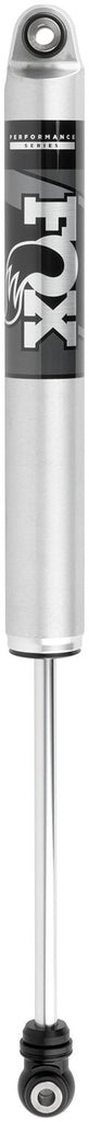 FOX Offroad Shocks 985-24-179 PERFORMANCE SERIES 2.0 SMOOTH BODY IFP SHOCK for Select Jeep Gladiator, Jeep Wrangler