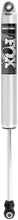 Load image into Gallery viewer, FOX Offroad Shocks 985-24-179 PERFORMANCE SERIES 2.0 SMOOTH BODY IFP SHOCK for Select Jeep Gladiator, Jeep Wrangler